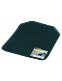 Covoras din cauciuc universal &quot;SNOW MAT&quot; Bottari