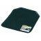 Covoras din cauciuc universal &quot;SNOW MAT&quot; Bottari