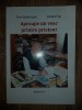 Aproape un veac printre prieteni- Florin Simion Egner, Corneliu Filip cu DEDICATIE