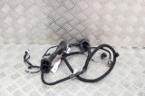 Cablaj ușă st&acirc;nga spate TESLA MODEL 3 2021 OEM: 2067965-00-B 14458313