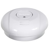 Detector de fum de 10 ani cu aprobare VdS