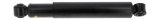 Amortizor Renault Trucks C, D, Magnum, Premium 2, T; Volvo Fe, Fe II Motor 12 P 250, 12 P 280, 13 KP 250, 13 KP 280, 13 P 250, 13 P 280, 14 KP 250,