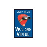 Vice and Virtue