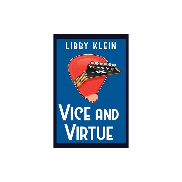Vice and Virtue