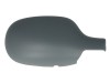 Capac oglinda exteriora Renault Clio II, Symbol I, Megane I, Scenic I dreapta 527939 6342219 / 32800152