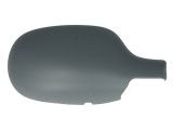 Capac oglinda exteriora Renault Clio II, Symbol I, Megane I, Scenic I dreapta 527939 6342219 / 32800152