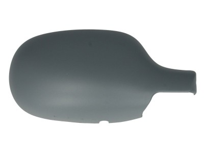 Capac oglinda exteriora Renault Clio II, Symbol I, Megane I, Scenic I dreapta 527939 6342219 / 32800152 foto