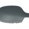 Capac oglinda exteriora Renault Clio II, Symbol I, Megane I, Scenic I dreapta 527939 6342219 / 32800152