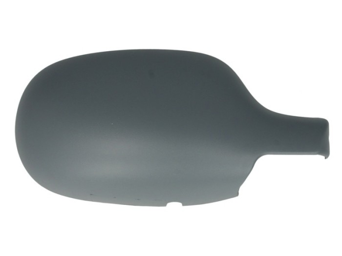 Capac oglinda exteriora Renault Clio II, Symbol I, Megane I, Scenic I dreapta 527939 6342219 / 32800152