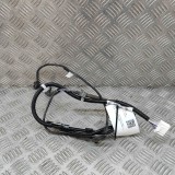 Cablaj senzor de parcare spate TOYOTA RAV 4 V XA50 2020 OEM: 82183-42160 27561622