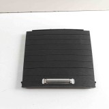 Ornament consola centrală MERCEDES-BENZ GLE W167 2023 OEM: A1678107601 32592982