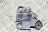 Suport pompa ABS SKODA KAROQ NU7 2021 OEM: 5Q0614235 15414738