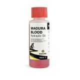 Ulei Hidraulic mineral Magura Blood Oil 100ml