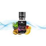 Ulei Esential Parfum Fresh Aqua, 10ml, 10Q Aroma - Esential Oil. Luxos, Neutralizeaza Mirosuri, Difuzor, Calitate Certificata