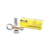 Kit biela Yamaha YFM 660 Raptor 01- 05, Grizzly Rhino 02- 08 OEM:5LP-11651-00