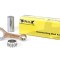 Kit biela Yamaha YFM 250 Raptor 08- 13 OEM:1S4-11651-00