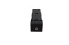 Comutator LEXUS NX _Z1_ 2021 OEM: 1C132D | 24696506