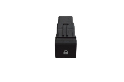Comutator LEXUS NX _Z1_ 2021 OEM: 1C132D 24696506 foto