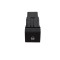 Comutator LEXUS NX _Z1_ 2021 OEM: 1C132D | 24696506