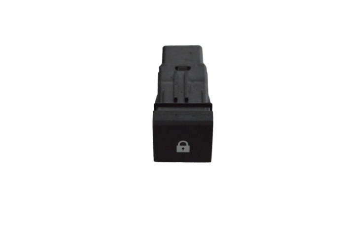 Comutator LEXUS NX _Z1_ 2021 OEM: 1C132D 24696506