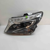 Far st&acirc;nga față MERCEDES-BENZ VITO Furgon W447 2016 OEM: Commercial | 28448639