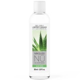 Mixgliss-N&uuml; Gel Nuru 2 &icirc;n 1 cu Aloe Vera 150 ml