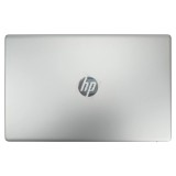 Capac Display Laptop, HP, 17-CN, 17T-CN, TPN-L139, M50382-001, 6070B1895503, Natural Silver