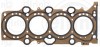 Garnitura Chiulasa Elring 198.680 Volvo, Chevrolet, Fiat, Suzuki, Subaru, Maruti