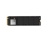 Solid-State Drive (SSD) HP EX900, 500GB, M.2 2280