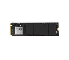 Solid-State Drive (SSD) HP EX900, 500GB, M.2 2280