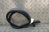 Garnitura ușă st&acirc;nga față FORD USA MUSTANG Coupe 2015 OEM: FR3B-6320708-AB | 26412922