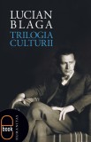 Trilogia culturii (ebook)