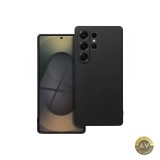 Husa pentru Samsung Galaxy S25 Ultra S938 OEM Matt Neagra
