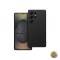 Husa pentru Samsung Galaxy S25 Ultra S938 OEM Matt Neagra