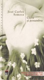 Jose Carlos Somoza - Clara si penumbra