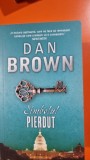 Simbolul pierdut - Dan Brown