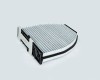 Filtru Habitaclu C.A. 52091 NGH 03.04.129K