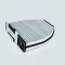 Filtru Habitaclu C.A. 52091 NGH 03.04.129K
