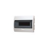 Tablou 12 Module ST, Eaton