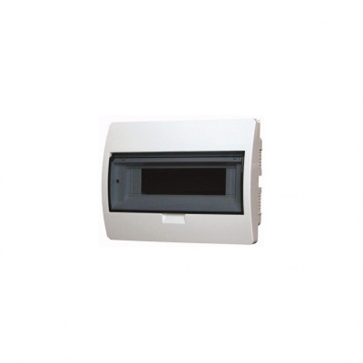 Tablou 12 Module ST foto