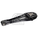 Febi Bilstein Suport, transmisie manuala