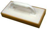Drisca cu Burete Relief Mediu