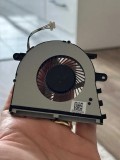 Cooler Racitor Laptop EG50060S1-C350-S9A Laptop Lenovo V130-15IKB 81HN