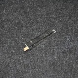 Amplificator de antena AUDI Q3 8U 2016 OEM: 8U0035225B 2217883