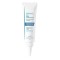 Cremă anti-pete Ducray Keracnyl PP+ 30 ml