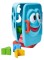 JOC INTERACTIV, FRIGIDERUL PHIL - 1
