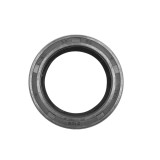 Simering planetara fata 35x50x7 mm pentru tractoare Massey Ferguson