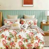 LENJERIE DE PAT PERCALLE IMPRIMAT (PRC41) - KING SIZE 4