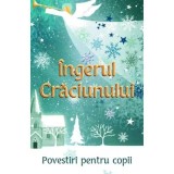 Ingerul Craciunului
