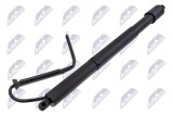 Amortizor haion Toyota Corolla combi 2023-; modele cu deschidere electrica, partea stanga; 6892012020; NTY, aftermarket
